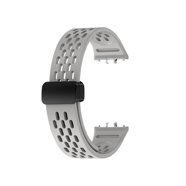 INF Silikoniranneke Samsung Galaxy Fit 3:lle