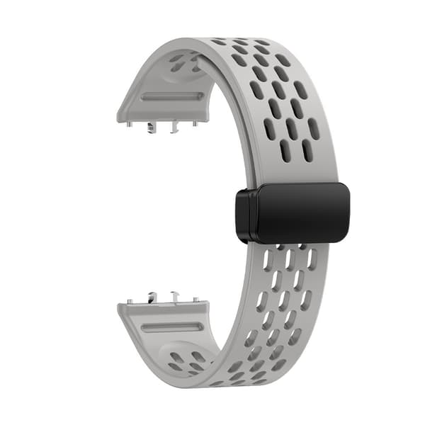 INF Silikonarmband för Samsung Galaxy Fit 3
