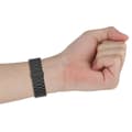 Miniatyrbillede 3 af 11: INF Urrem i rustfrit stål til Google Pixel Watch 3