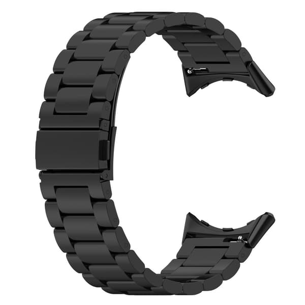 INF Urrem i rustfrit stål til Google Pixel Watch 3