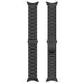 Miniatyrbillede 7 af 11: INF Urrem i rustfrit stål til Google Pixel Watch 3
