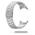 Miniatyrbillede 4 af 8: INF Urrem i rustfrit stål til Google Pixel Watch 3