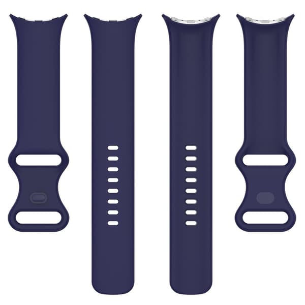 INF Silikonreim til Google Pixel Watch 3 0