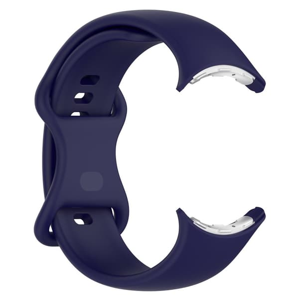 INF Silikoneurrem til Google Pixel Watch 3