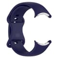 Miniatyrbillede 3 af 4: INF Silikoneurrem til Google Pixel Watch 3