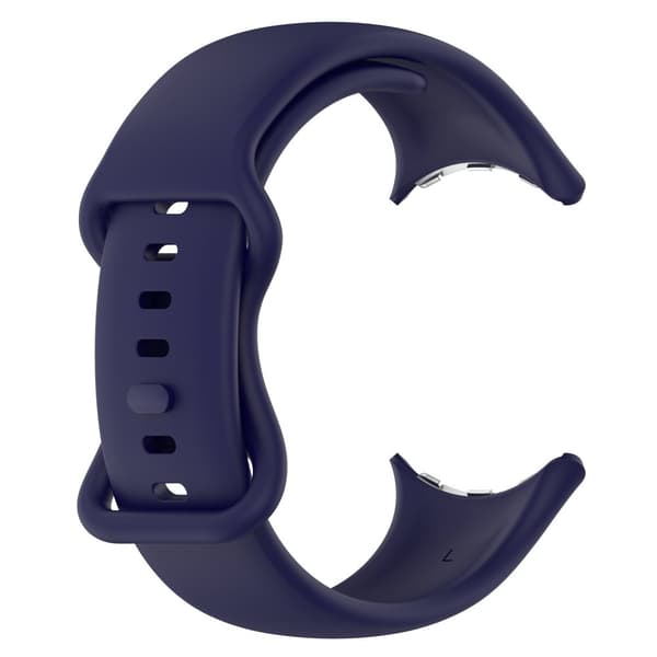 INF Silikoneurrem til Google Pixel Watch 3