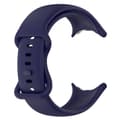 Miniatyrbillede 2 af 4: INF Silikoneurrem til Google Pixel Watch 3