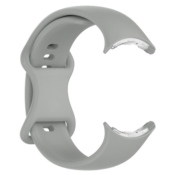 INF Silikonreim til Google Pixel Watch 3