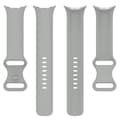 Miniatyrbilde 4 av 4: INF Silikonreim til Google Pixel Watch 3