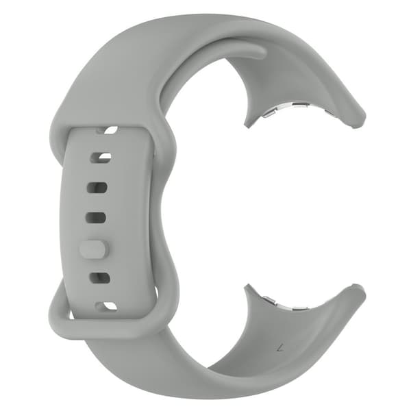 INF Silikone urrem til Google Pixel Watch 3
