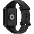 Pikkukuva 4 / 8: INF Kellon hihna Xiaomi Mi Band 8 Pro / Redmi Watch 4:lle