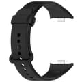 Pikkukuva 2 / 8: INF Kellon hihna Xiaomi Mi Band 8 Pro / Redmi Watch 4:lle