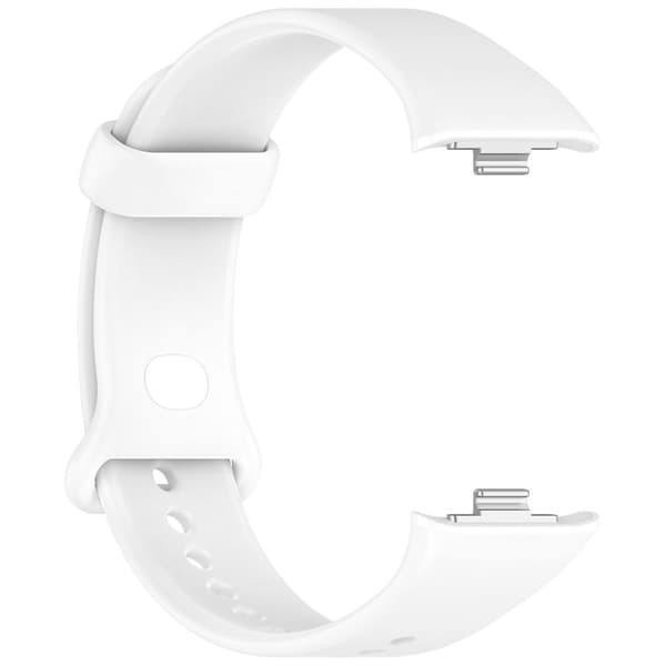 INF Kellon hihna Xiaomi Mi Band 8 Pro / Redmi Watch 4:lle