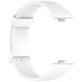 Pikkukuva 3 / 8: INF Kellon hihna Xiaomi Mi Band 8 Pro / Redmi Watch 4:lle