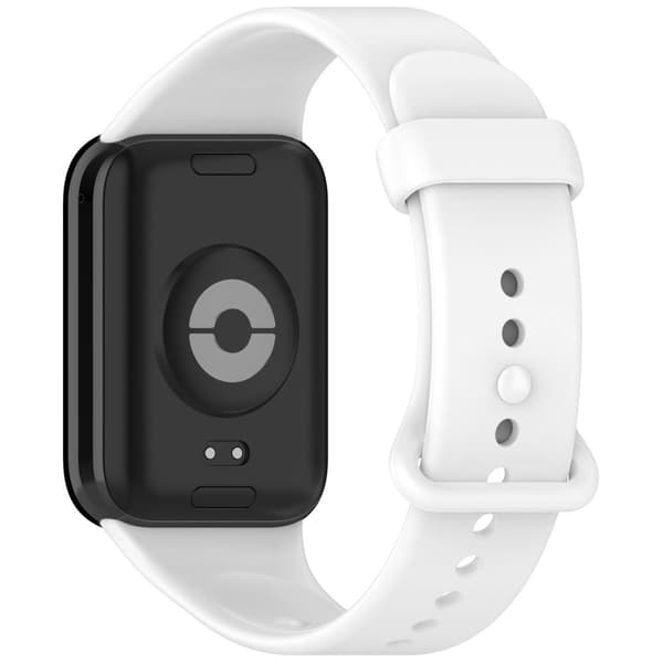 INF Kellon hihna Xiaomi Mi Band 8 Pro / Redmi Watch 4:lle