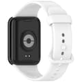 Pikkukuva 4 / 8: INF Kellon hihna Xiaomi Mi Band 8 Pro / Redmi Watch 4:lle