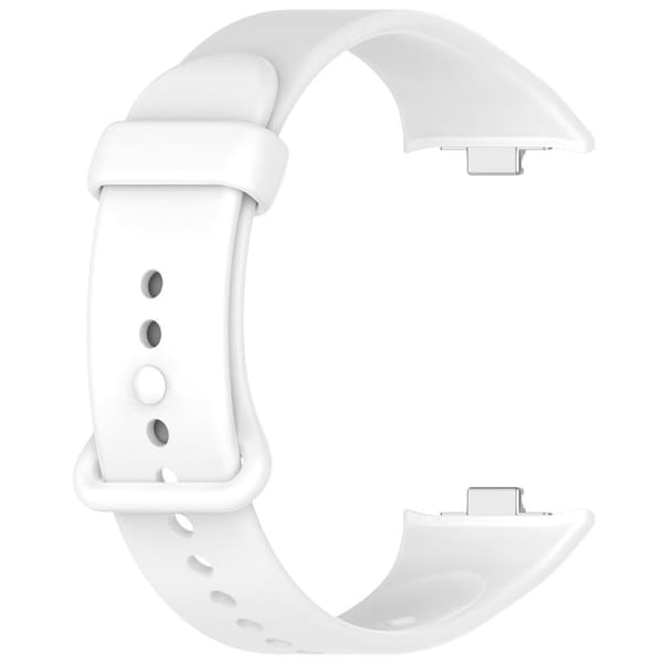 INF Kellon hihna Xiaomi Mi Band 8 Pro / Redmi Watch 4:lle