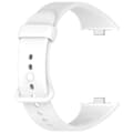 Pikkukuva 2 / 8: INF Kellon hihna Xiaomi Mi Band 8 Pro / Redmi Watch 4:lle