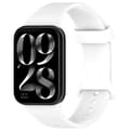 Pikkukuva 1 / 8: INF Kellon hihna Xiaomi Mi Band 8 Pro / Redmi Watch 4:lle