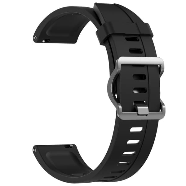 INF Silikonrem til Xiaomi Watch S4 Sport