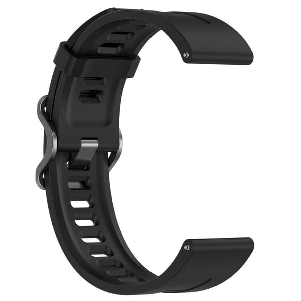 INF Silikonrem til Xiaomi Watch S4 Sport