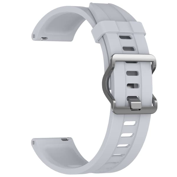 INF Silikonrem til Xiaomi Watch S4 Sport
