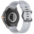 Miniatyrbilde 4 av 8: INF Silikonrem til Xiaomi Watch S4 Sport
