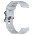 Miniatyrbilde 2 av 8: INF Silikonrem til Xiaomi Watch S4 Sport