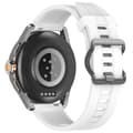 Miniatyrbilde 4 av 8: INF Silikonrem til Xiaomi Watch S4 Sport