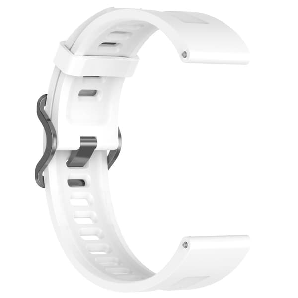 INF Silikonrem til Xiaomi Watch S4 Sport
