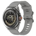 Miniatyrbilde 3 av 8: INF Silikonrem til Xiaomi Watch S4 Sport