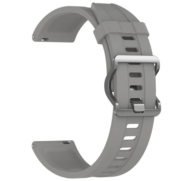 INF Silikonrem til Xiaomi Watch S4 Sport