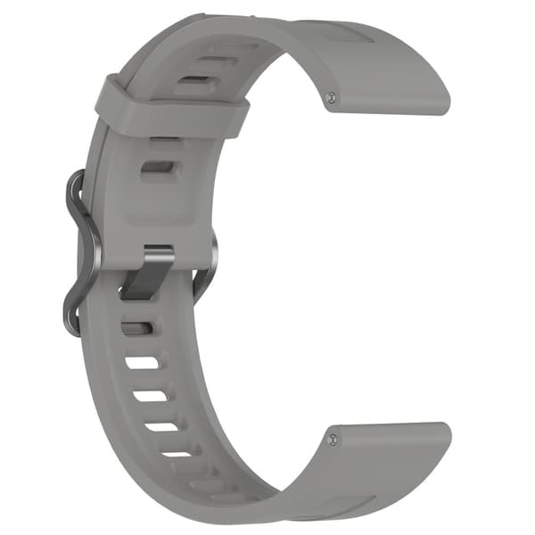 INF Silikonrem til Xiaomi Watch S4 Sport