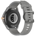 Miniatyrbilde 1 av 8: INF Silikonrem til Xiaomi Watch S4 Sport