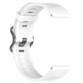 Miniatyrbild 2 av 4: INF Silikonarmband för Xiaomi Watch S4 Sport