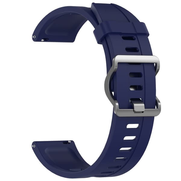 INF Silikonarmband för Xiaomi Watch S4 Sport