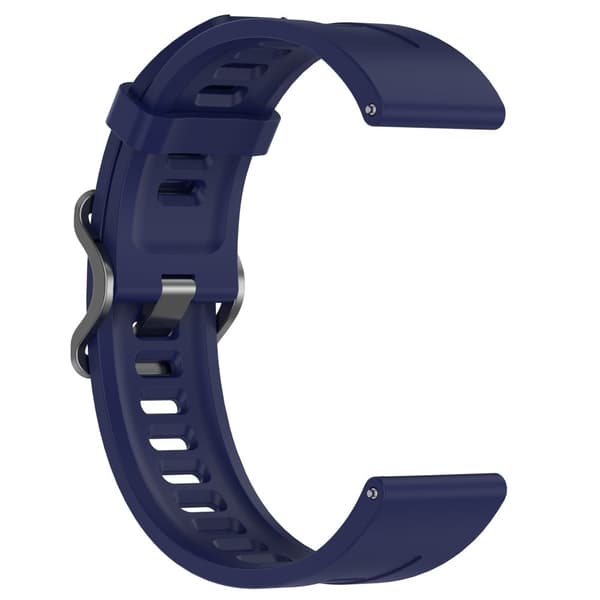 INF Silikonarmband för Xiaomi Watch S4 Sport