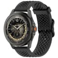 Miniatyrbilde 1 av 4: INF Silikonklokkerem for Xiaomi Watch S4 Sport
