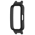 Pikkukuva 3 / 7: INF Suojakotelo Huawei Band 9/8 -puhelimelle, musta