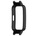 Pikkukuva 4 / 7: INF Suojakotelo Huawei Band 9/8 -puhelimelle, musta