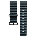 Miniatyrbilde 1 av 6: Ocean klokkereim Garmin Fenix 8 (51mm) - Midnightblue