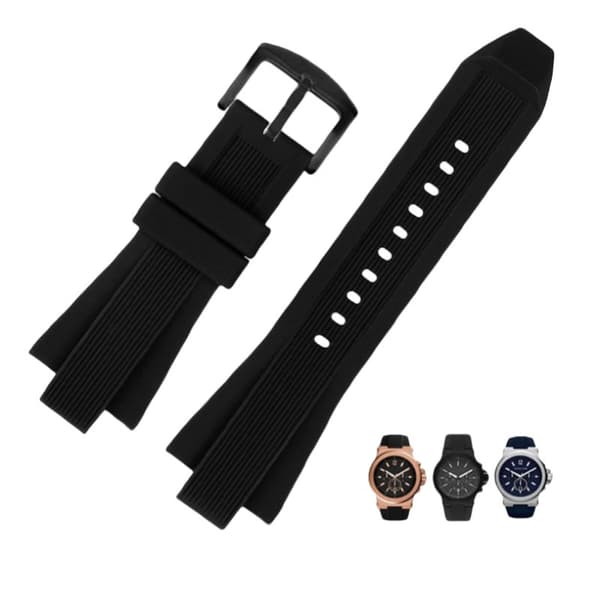 Michael Kors MK klockarmband