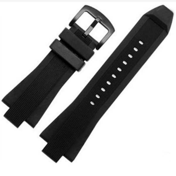 Michael Kors MK klockarmband