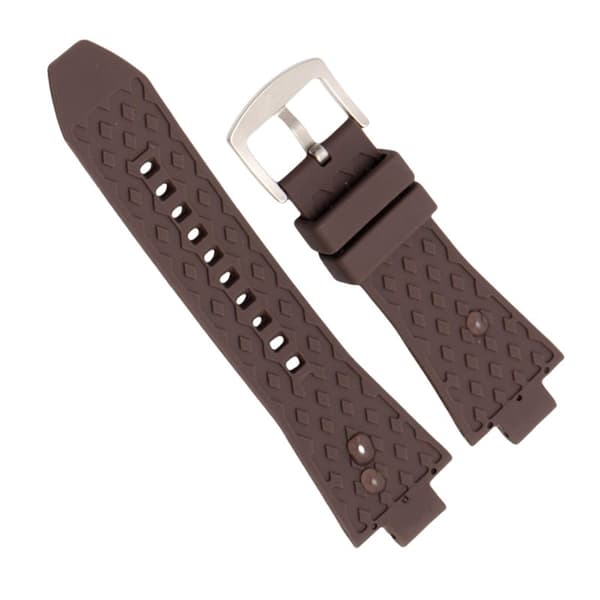 Michael Kors MK klockarmband