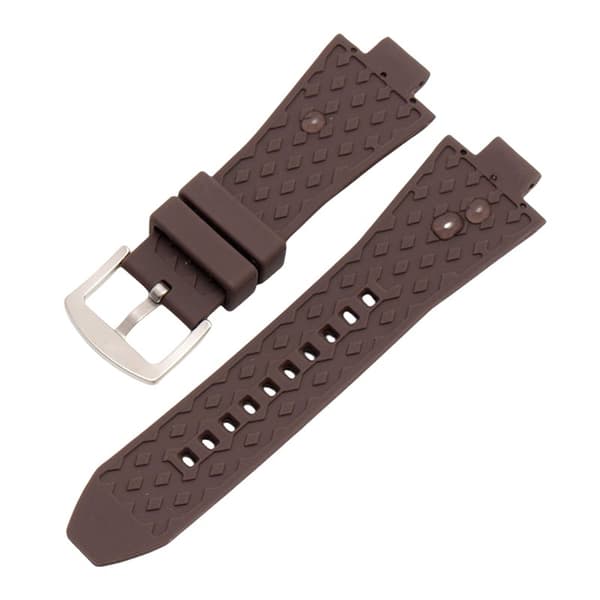 Michael Kors MK klockarmband
