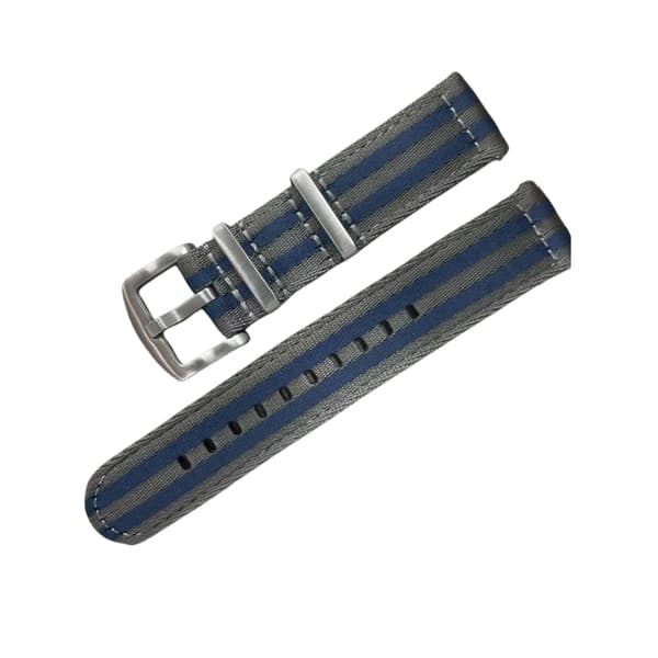 INF 20MM pustende klokkerem i nylon til Huawei Smartwatch