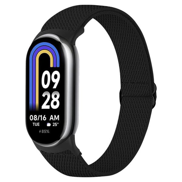 INF Xiaomi Mi Band 8 Vävrem 0