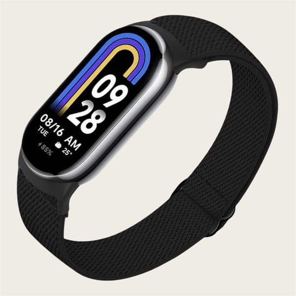 INF Xiaomi Mi Band 8 Vevd Rem 0