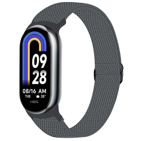 Xiaomi Mi Band 8 Vevd Rem
