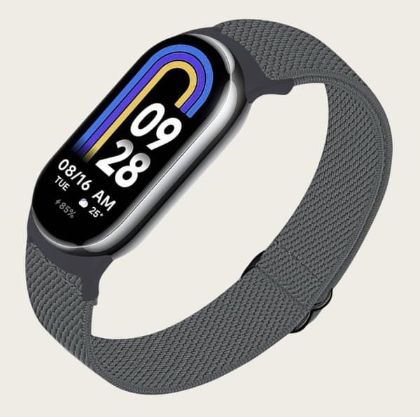 Xiaomi Mi Band 8 Vevd Rem